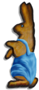 <img:stuff/BunnyCookieBoy.png>