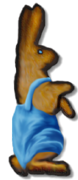<img:stuff/BunnyCookieBoyRev.png>