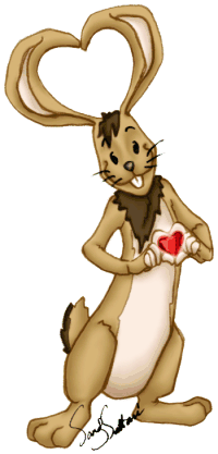 <img200*0:stuff/Bunny_Love.gif>