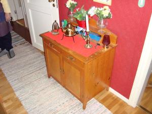 <img300*0:stuff/Bureau.jpg>