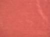 <img100*0:stuff/Burgundy_Spandex.jpg>