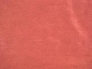 <img300*0:stuff/Burgundy_Spandex.jpg>