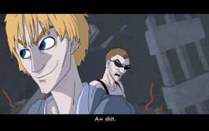 <img300*0:stuff/Burnside_and_Richie_2.jpg>