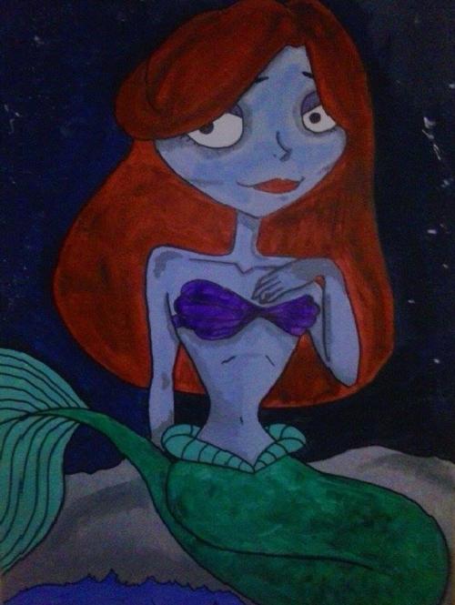 <img500*0:http://elftown.heddate.com/stuff/Burton_ariel.jpg?x=500&y=665&x=200&y=0>