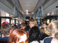 <img200*0:stuff/BusyBus.jpg>