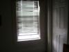 But_soft!_What_light_through_yonder_window_breaks!