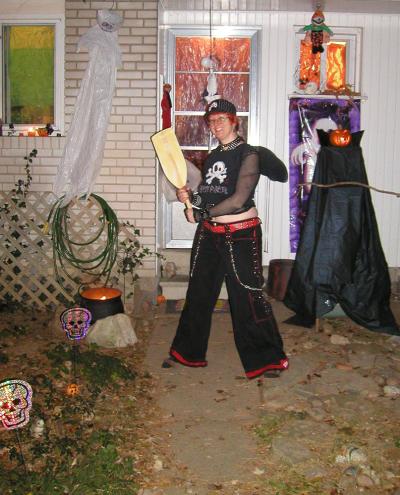 <img400*0:stuff/ButtPirate%20SpankinFairy%201.jpg>