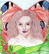 <img200*0:stuff/Butterfly_Fairy.jpg>