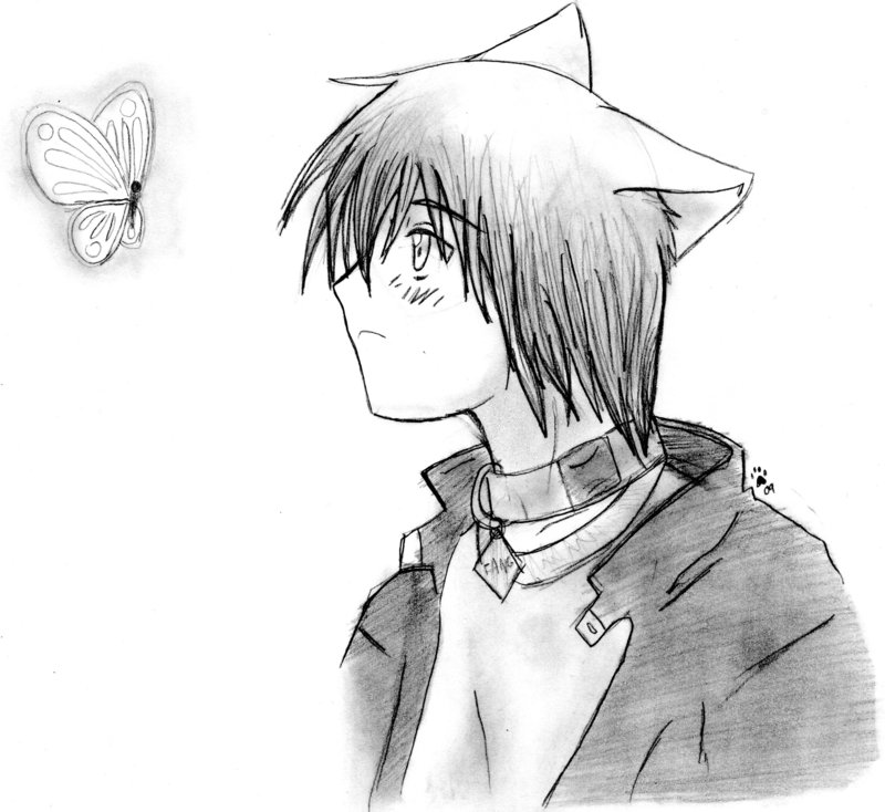 <img:stuff/Butterfly_Kisses.jpg>