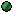 <img:http://elftown.heddate.com/stuff/Button_Circle_ETGreen%20copy.gif>