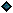 <img:stuff/Button_Diamond_ETBlue%20copy.gif>