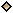 <img:stuff/Button_Diamond_ETIvory%20copy.gif>