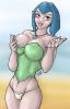 Buxom_Elf_Babe-final