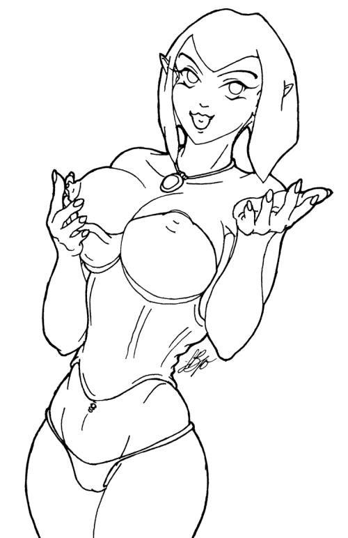 <img500*0:stuff/Buxom_Elf_Babes.jpg>