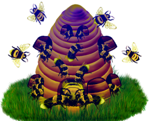 <img:stuff/BuzzyBeehive_dawn_rev.png>