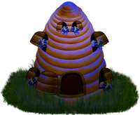 <img:stuff/BuzzyBeehive_night_SM.png>