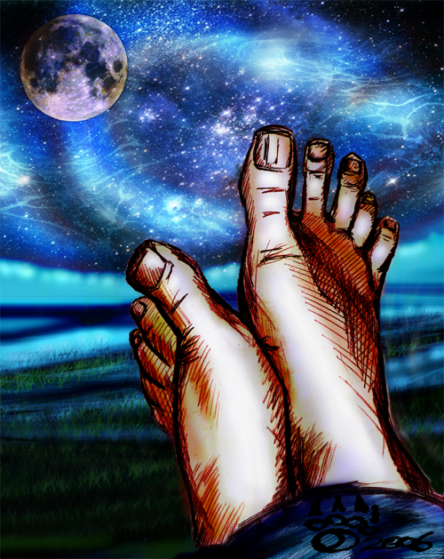 <img:stuff/By%20the%20Stars.png>