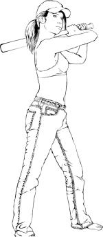 <img150*0:stuff/By_request-outlines.jpg>