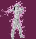 <img150*0:stuff/By_request_for_rjcarroll_finni.png>