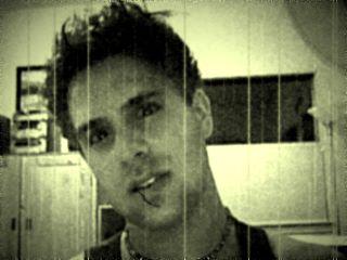 <img0*240:stuff/C%27est_moi.jpg>