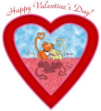 <img200*0:stuff/C%3AAmandaArtColorkittylove.gif>