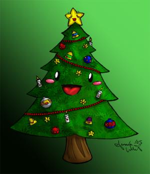 <img300*0:stuff/C%3AAmandaArtColortree%20color.jpg>