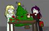 <img100*0:stuff/C%3AAmandaArtchristmas%20contest%20color.jpg>