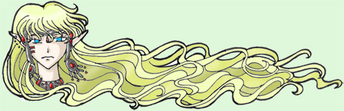 <img:http://elftown.heddate.com/stuff/C%3AAmandaArtgraphicprototype.jpg>