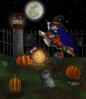 <img300*0:stuff/C%3AAmandaArthalloweenwitchfin.jpg>