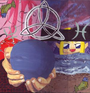 <img300*0:stuff/C%3AAmandaArtpaintingsm.jpg>