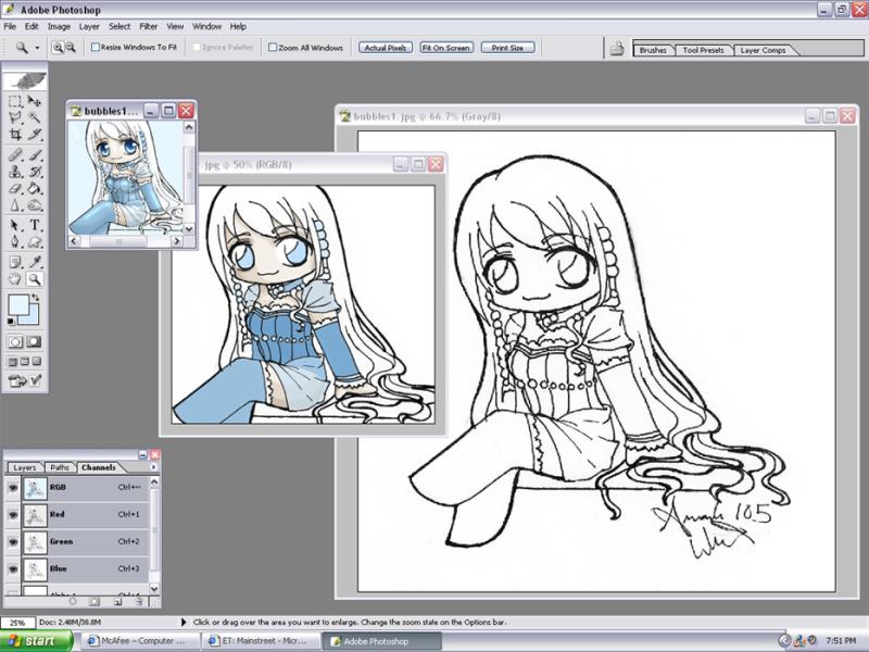 <img800*0:stuff/C%3AAmandaArtscreen.jpg>