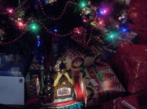 <img300*0:stuff/C%3AAmandacontestchristmas%200852.jpg>