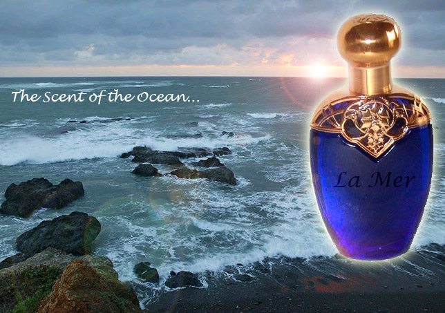 <img:http://elftown.heddate.com/stuff/C%3ACarrie%27s%20CrapTutorialSTep5finishedoceanperfume.jpg>