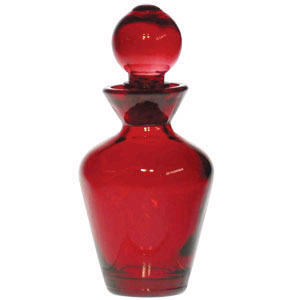 <img:stuff/C%3ACarrie%27s%20CrapTutorialredbottle1.jpg>