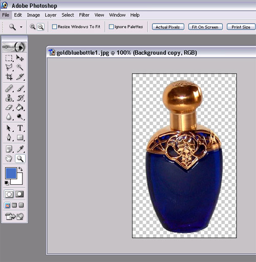 <img:stuff/C%3ACarrie%27s%20CrapTutorialstep2step23.jpg>