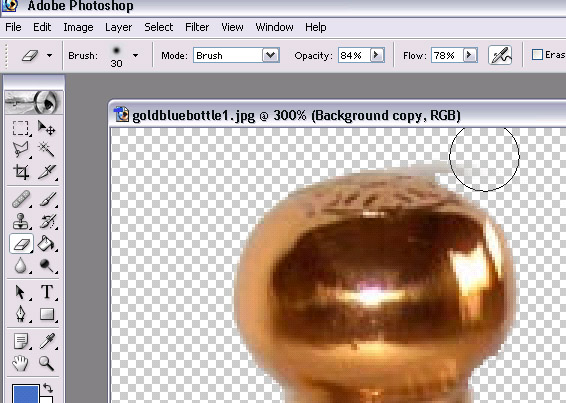 <img:stuff/C%3ACarrie%27s%20CrapTutorialstep2step2second.jpg>