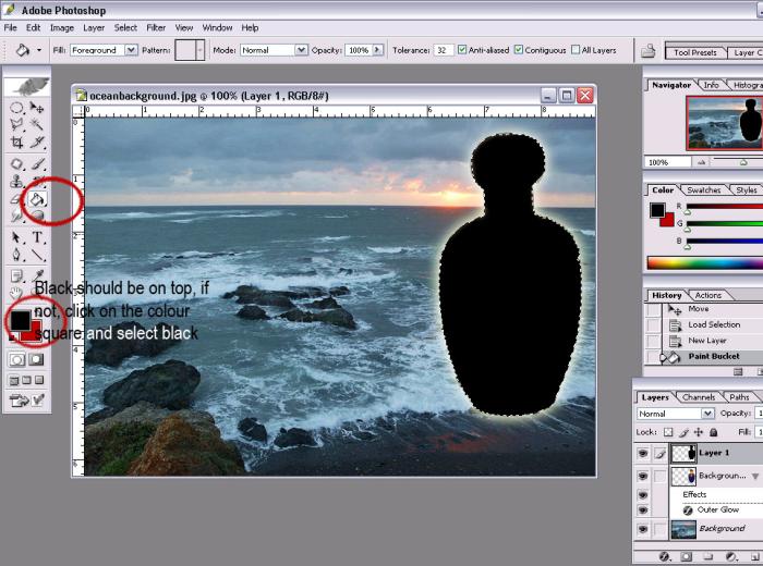 <img700*0:stuff/C%3ACarrie%27s%20CrapTutorialstep4lightingeffects42.jpg>