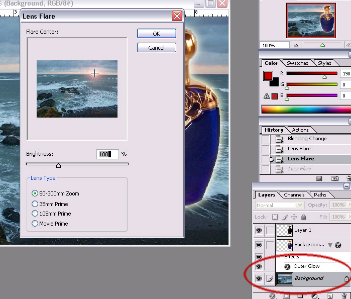 <img:stuff/C%3ACarrie%27s%20CrapTutorialstep4lightingeffects47.jpg>