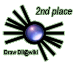 <img:stuff/C%3ACarrie%27s%20Crapbadgesbadgedrawdil2nd.gif>