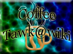 <img:stuff/C%3ACarrie%27s%20Crapcoffeetawk.jpg>