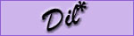 <img:stuff/C%3ACarrie%27s%20Crapdilbrick.jpg>
