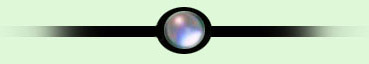 <img:http://elftown.heddate.com/stuff/C%3ACarrie%27s%20Crapfixeddividerjewelwiki.jpg>