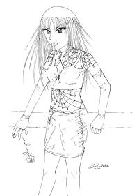 <img200*0:stuff/C%3ACarrie%27s%20Crapgothgirl1.jpg>