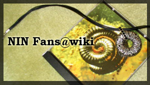 <img:stuff/C%3ACarrie%27s%20Crapmephotos2006_07_26NINbanner2.jpg>