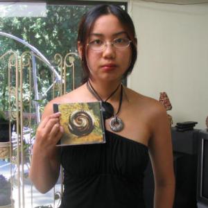 <img300*0:stuff/C%3ACarrie%27s%20Crapmephotos2006_07_26NINmejewellary.jpg>