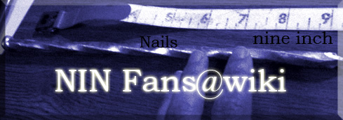 <img:stuff/C%3ACarrie%27s%20Crapmephotos2006_07_31NINbanner.jpg>