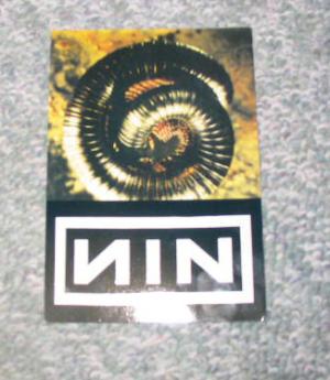 <img300*0:stuff/C%3ACarrie%27s%20Crapmephotos2006_07_31NINpostcard.jpg>