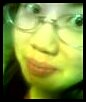 <img:stuff/C%3ACarrie%27s%20Crapmephotosfrogshock.jpg>