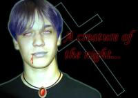 <img200*0:stuff/C%3ACarrie%27s%20Crappyramanipbro.jpg>