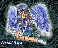 <img200*0:stuff/C%3ACarrie%27s%20Crapsensualangel.jpg>